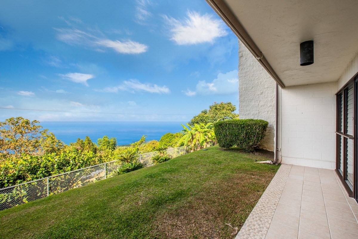 79-7199 MAMALAHOA  HIGHWAY #155, Holualoa, HI 96725