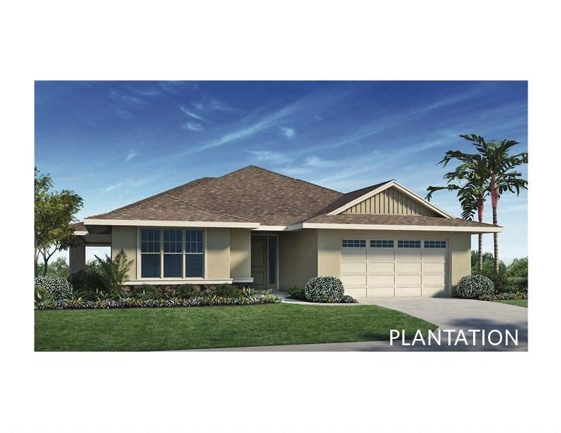 68-1718 KILAKILA ST, Waikoloa, HI 96738