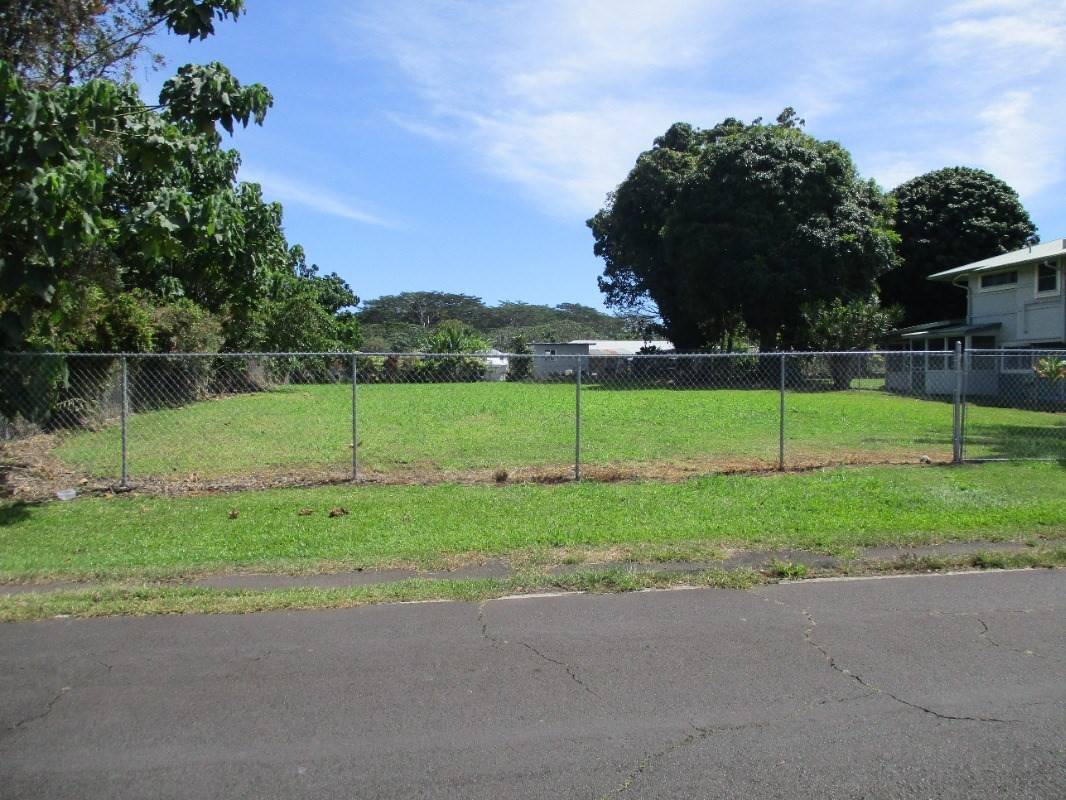 16-747 MILO ST, Keaau, HI 96760
