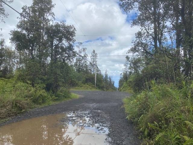Mountain View, HI 96760,ROAD 4 (IO KEA)