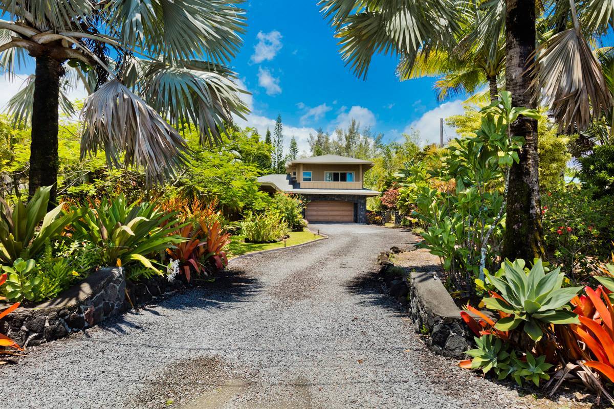 15-774 PARADISE ALA KAI DR, Keaau, HI 96749