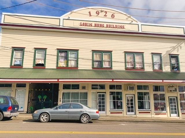 112 HAILI ST, Hilo, HI 96720