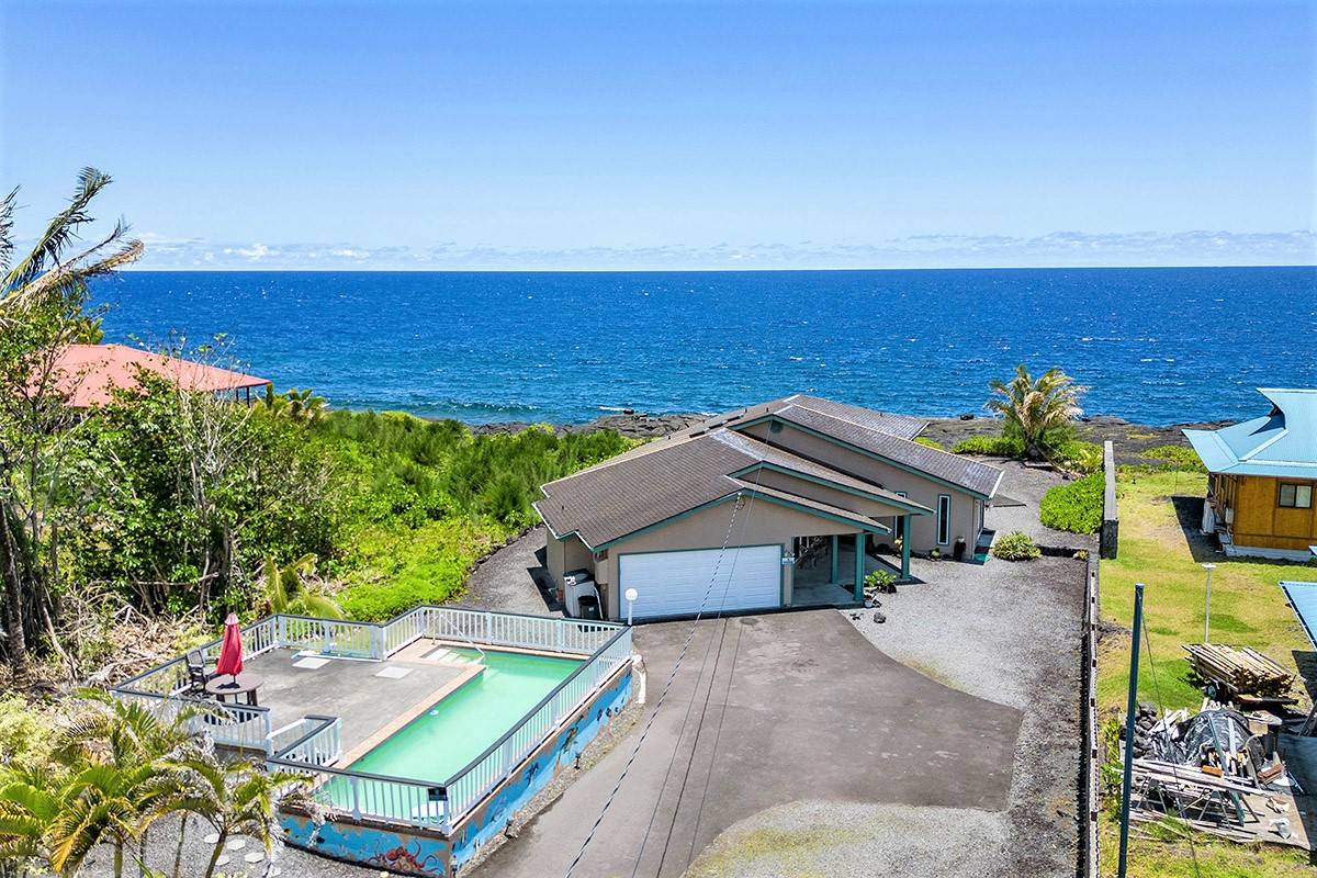 15-789 PARADISE ALA KAI DR, Keaau, HI 96749