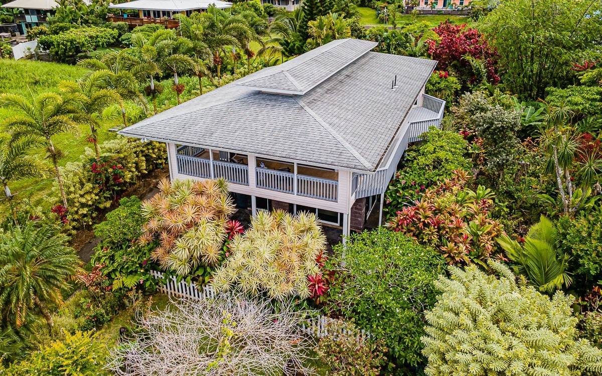 15-2778 POPAA ST, Pahoa, HI 96778