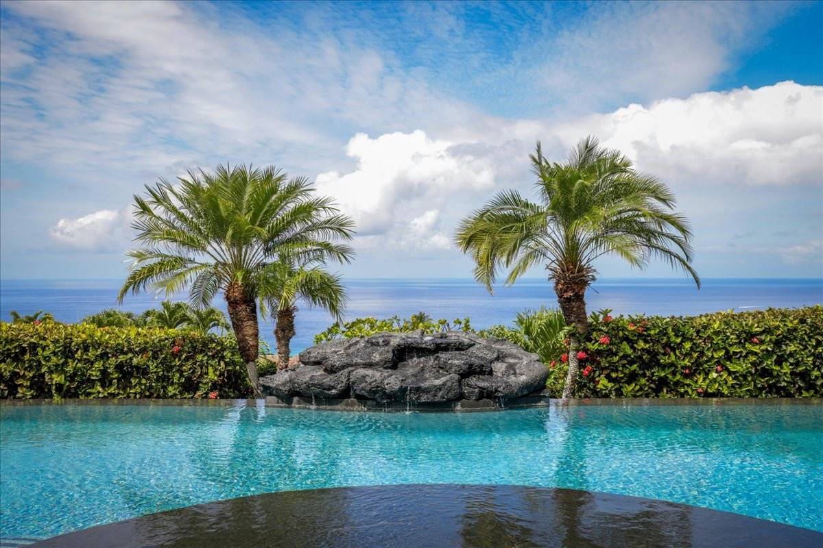 78-7022 OLA MAU ST, Kailua-kona, HI 96740