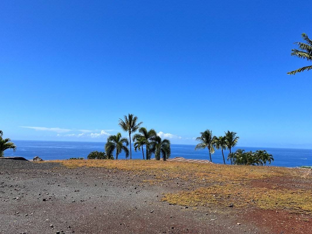 78-6996 OLA KINO ST, Kailua-kona, HI 96740