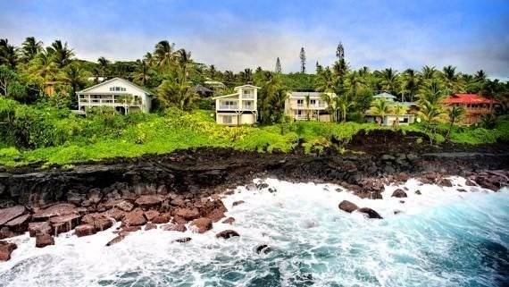 Pahoa, HI 96778,12-7243 MOANA KAI PALI ST
