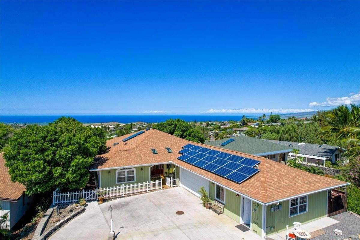 68-1924 LINA  POEPOE ST, Waikoloa, HI 96738