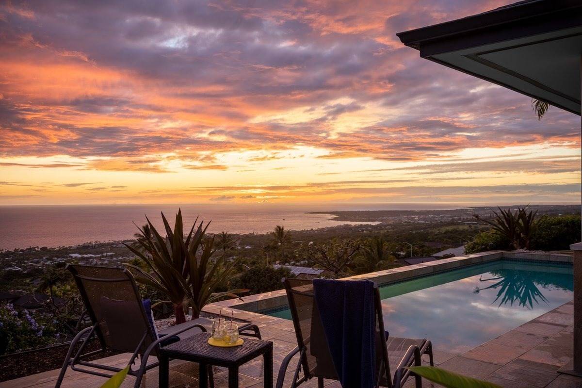 76-991 S PUEO PL, Kailua-kona, HI 96740