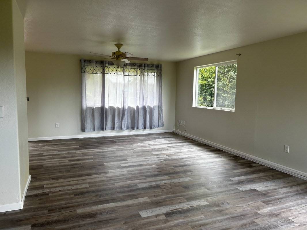 16-2079 STARDUST DR, Pahoa, HI 96778