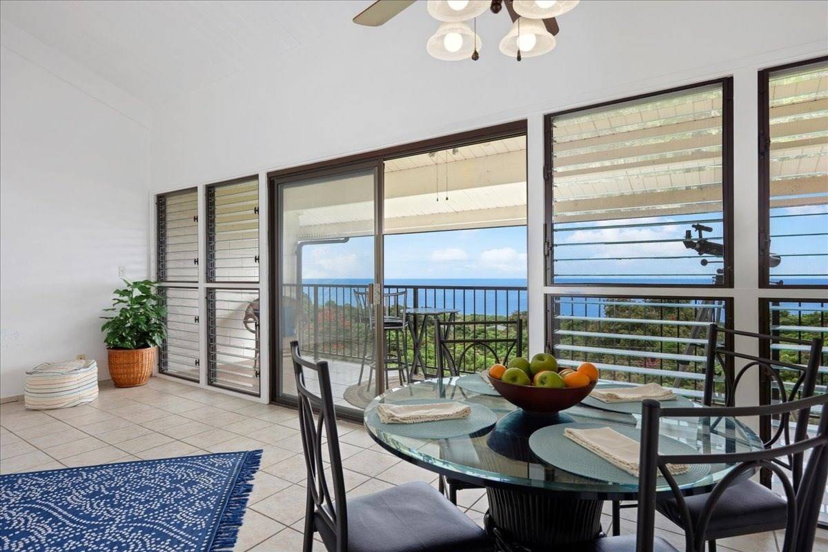 79-7199 MAMALAHOA HWY #A-306, Holualoa, HI 96725