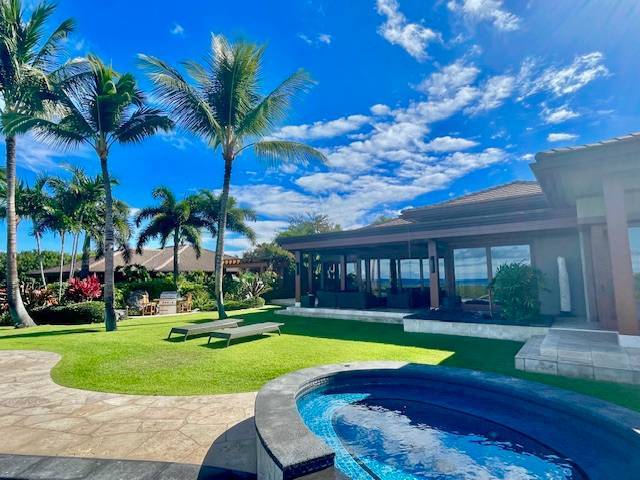 72-112 HOKULOA ST, Kailua-kona, HI 96740