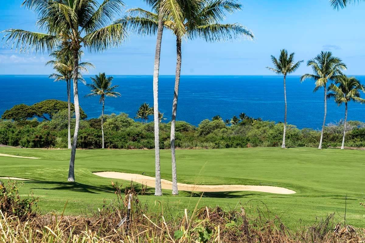 81-440 KAOO ST, Kealakekua, HI 96750