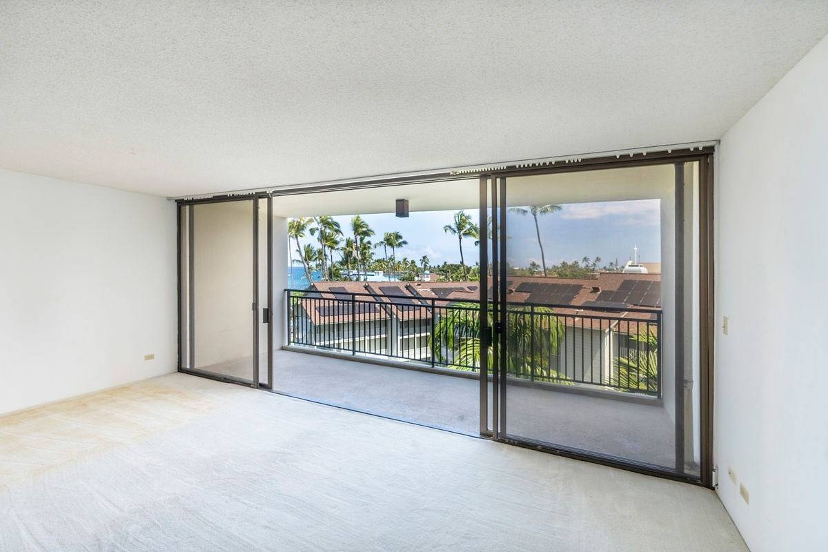 75-5782 KUAKINI HIGHWAY #511, Kailua-kona, HI 96740