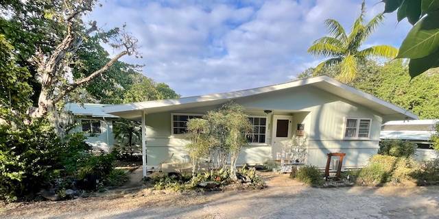 55-365 HOEA RD, Hawi, HI 96719
