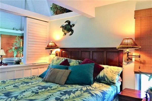 95-788 Ninole Loop Road #18, Pahala, HI 96777