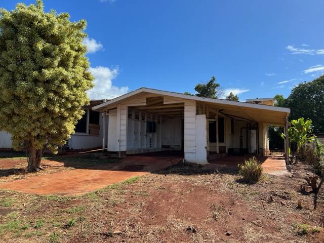 3510 MOKIHANA RD, Hanapepe, HI 96716