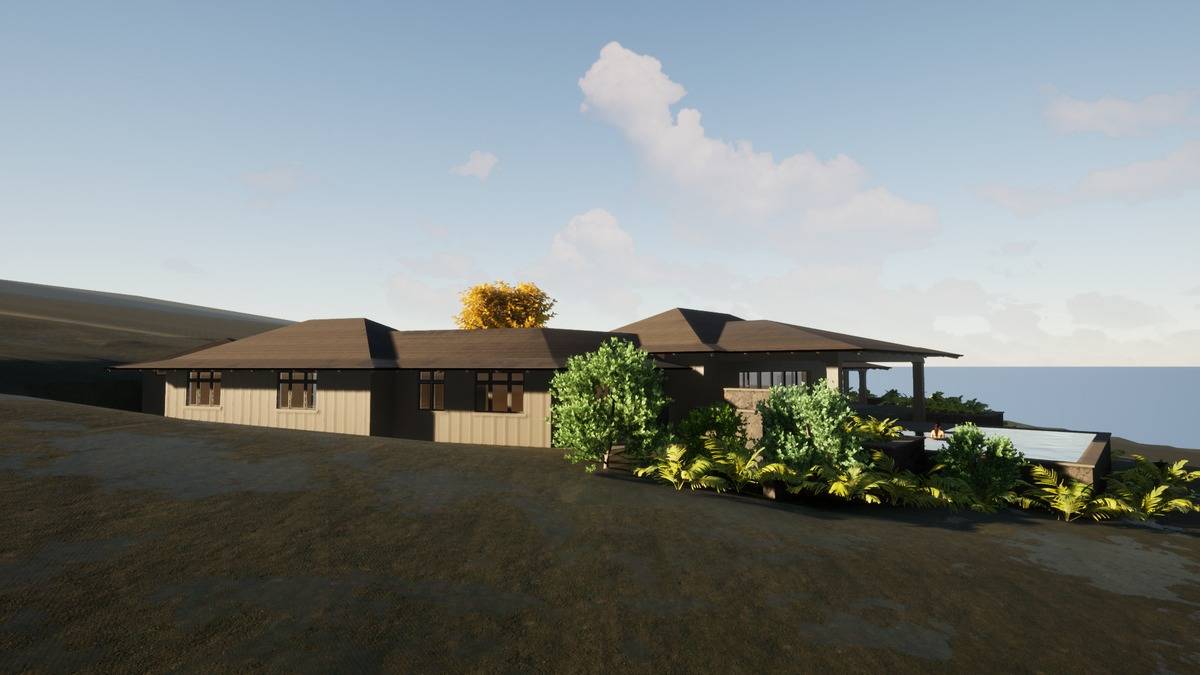 Kealakekua, HI 96750,81-540 PALENA PL