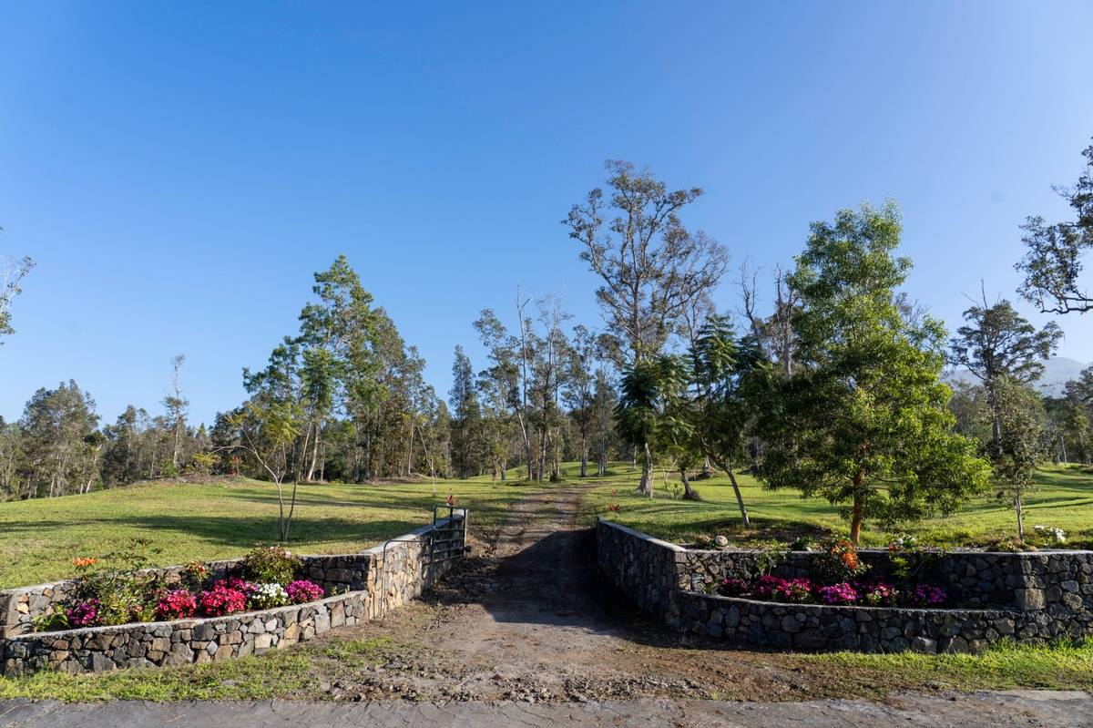 75-1291 KEOPU MAUKA DR, Holualoa, HI 96725