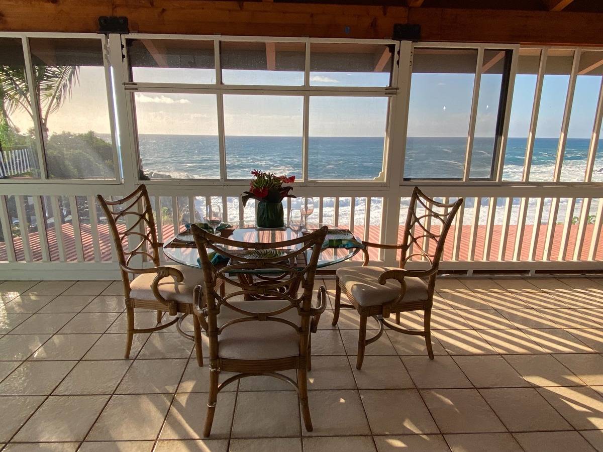 87-3165 MAPUNA RD, Captain Cook, HI 96704