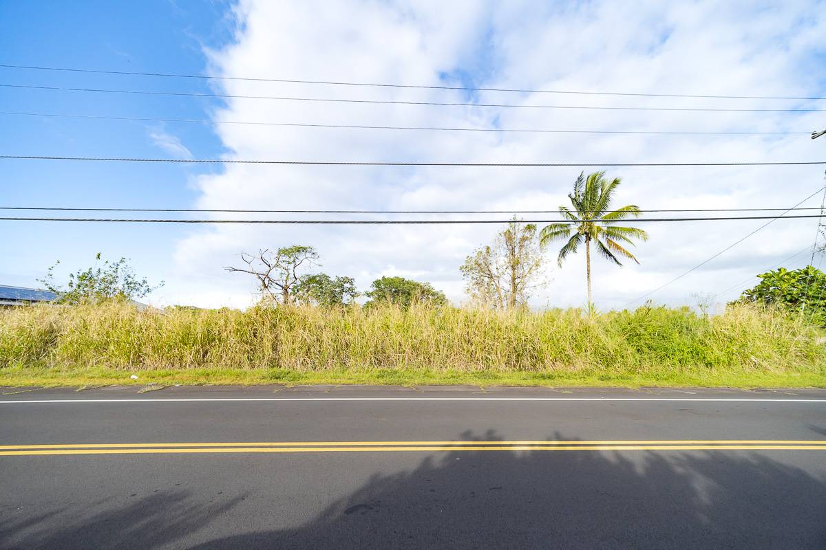 Keaau, HI 96749