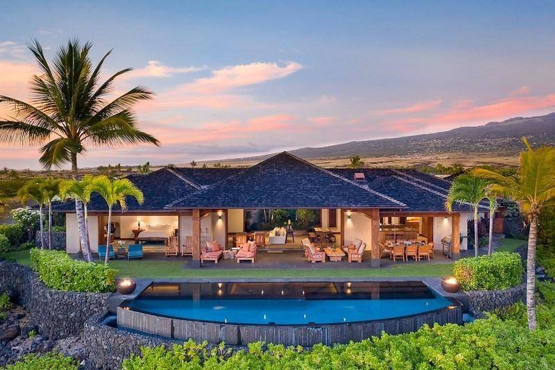 73-4714 AUKAI PL, Kailua-kona, HI 96740