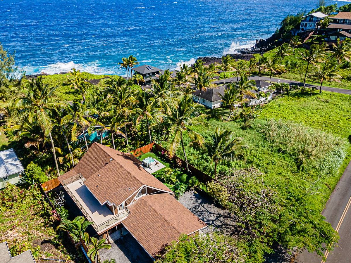 15-2755 PAPIO ST, Pahoa, HI 96778