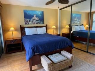 Kailua-kona, HI 96740,75-6026 ALII DR #5203