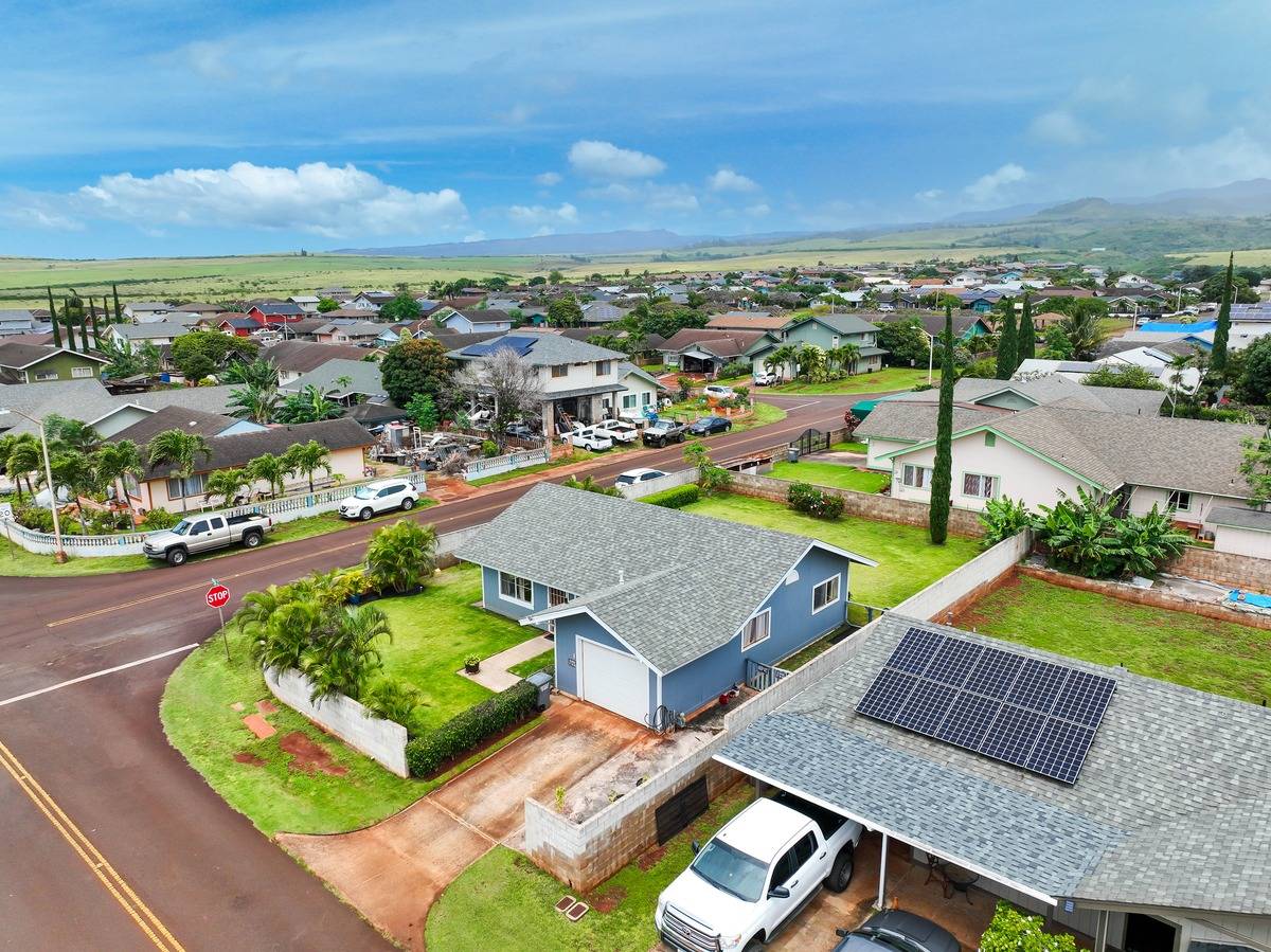 3615 MAKOA ST, Hanapepe, HI 96716