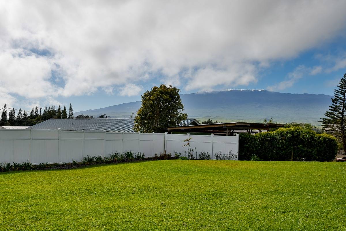 64-5256 KIPAHELE ST, Kamuela, HI 96743