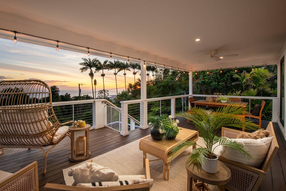75-5684 MAMALAHOA HWY, Holualoa, HI 96725