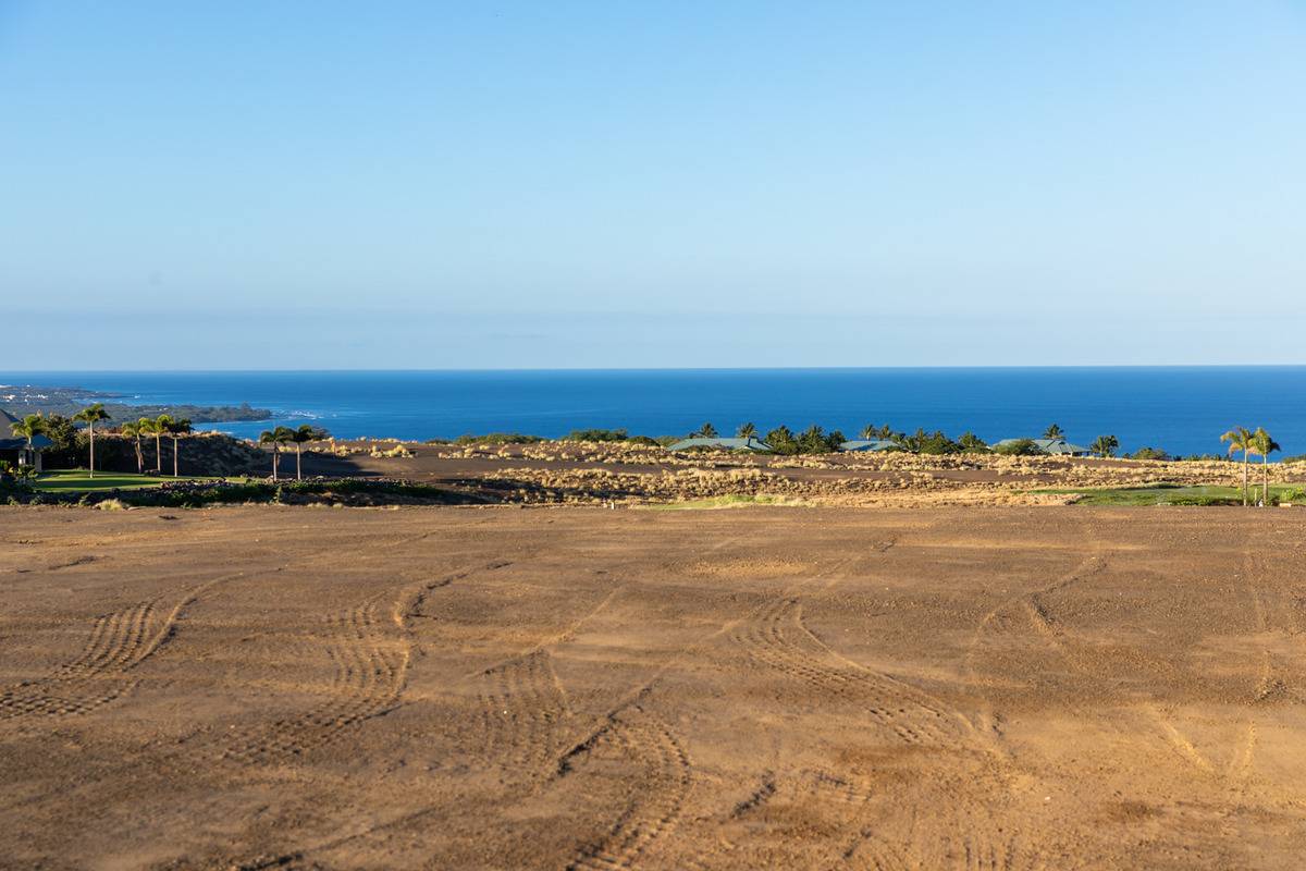 62-4402 AMAUI NANI PL, Kamuela, HI 96743