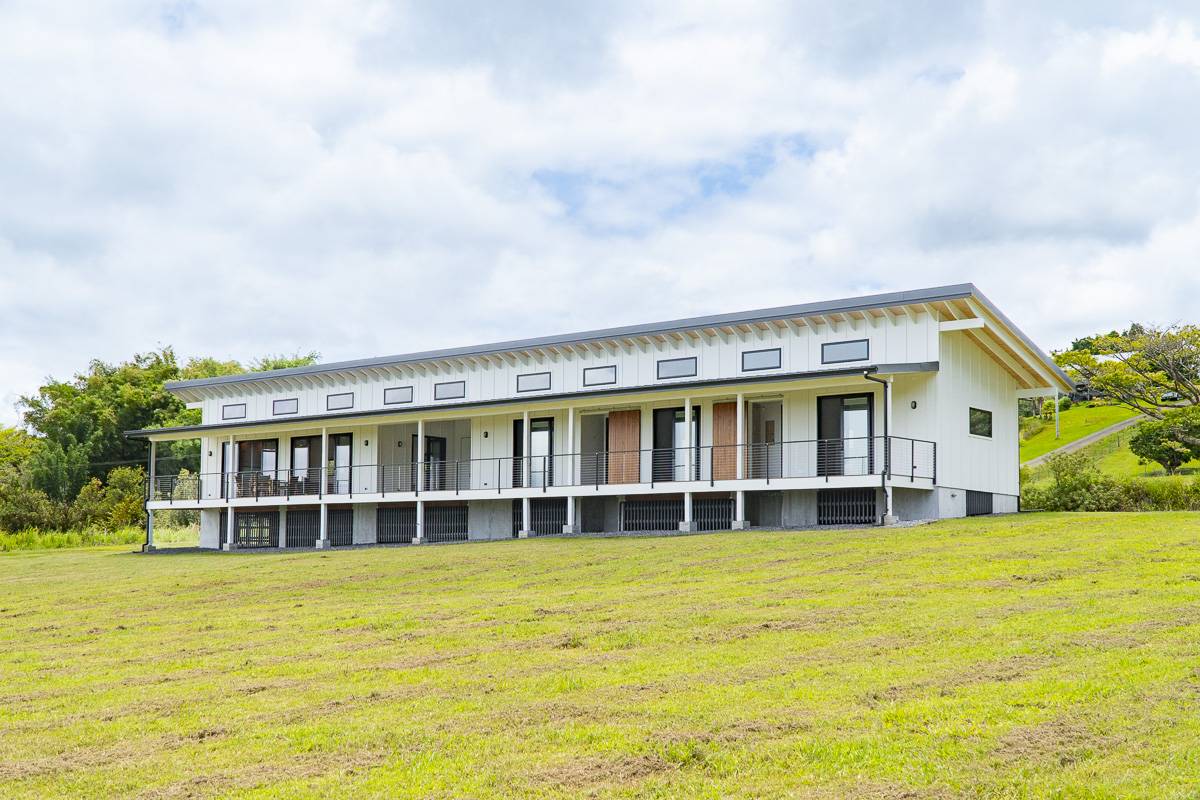 2114-D KAIWIKI RD, Hilo, HI 96720