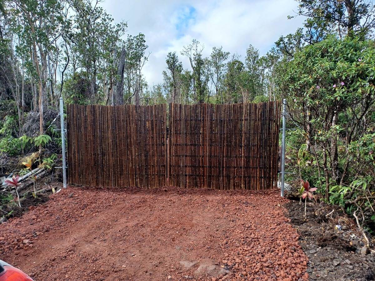KALEPONI DR, Volcano, HI 96785
