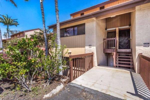 Waikoloa, HI 96738,68-3840 LUA KULA ST #D104