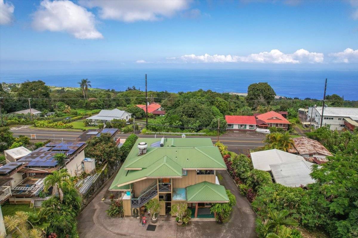 79-7511 HAWAII BELT RD, Kealakekua, HI 96750