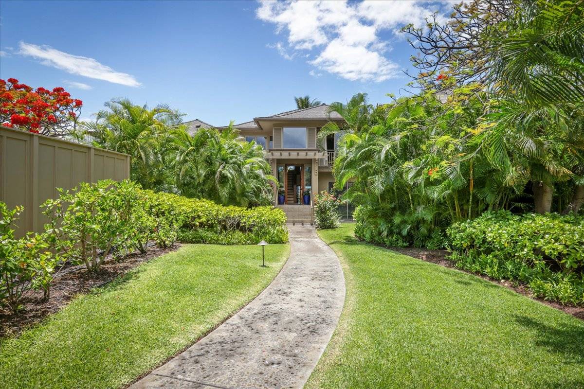 Kailua-kona, HI 96740,72-220 KE ALAULA PL #UNITB