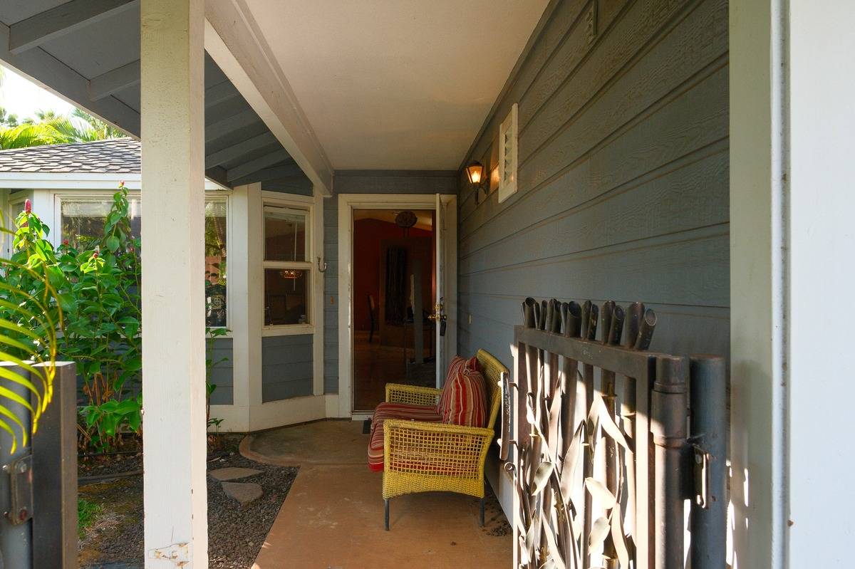 Kihei, HI 96753,27 PONANA ST