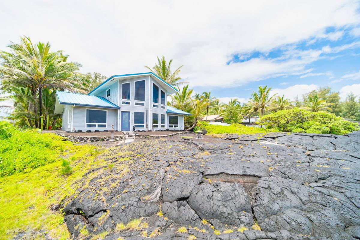 15-1075 ALA HEIAU RD, Keaau, HI 96749