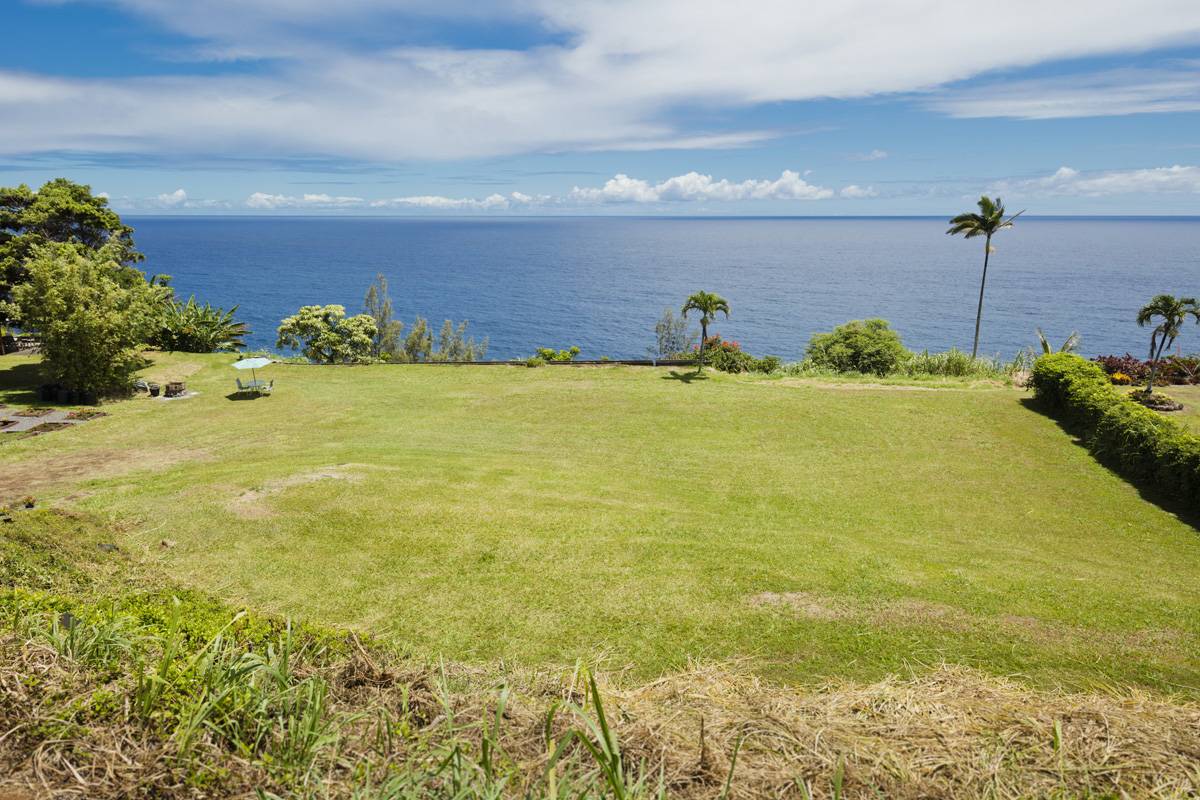 35-113 LANIKAI PL, Papaaloa, HI 96780
