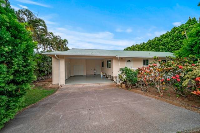 53-3967 KAHIWA PL, Kapaau, HI 96755