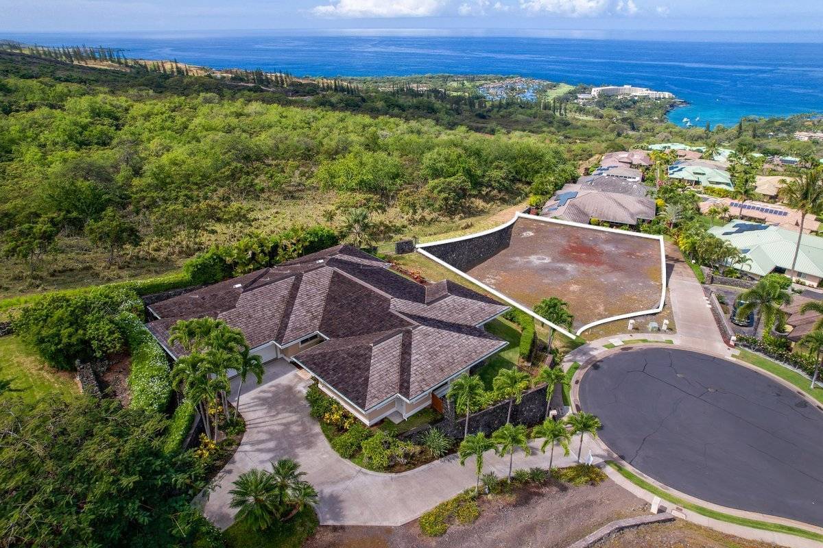 78-6999 OLA KINO ST, Kailua-kona, HI 96740