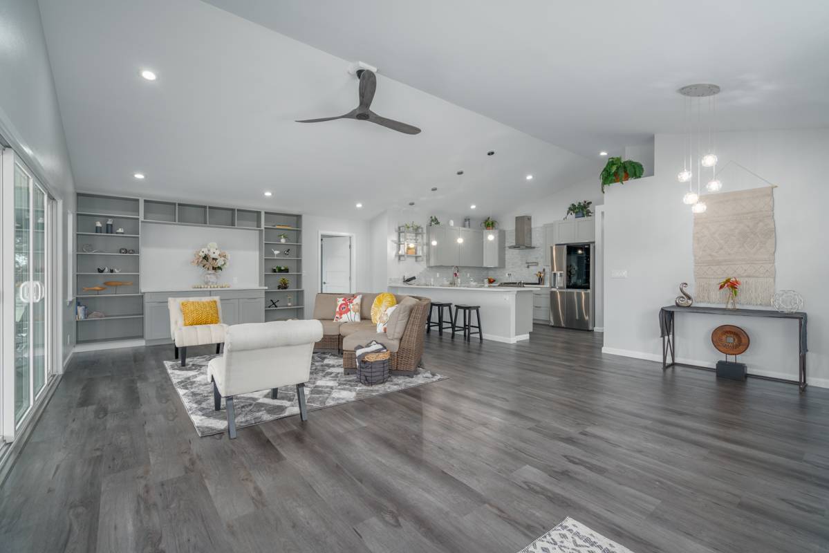 17-1913 MAHIE PL, Kurtistown, HI 96760