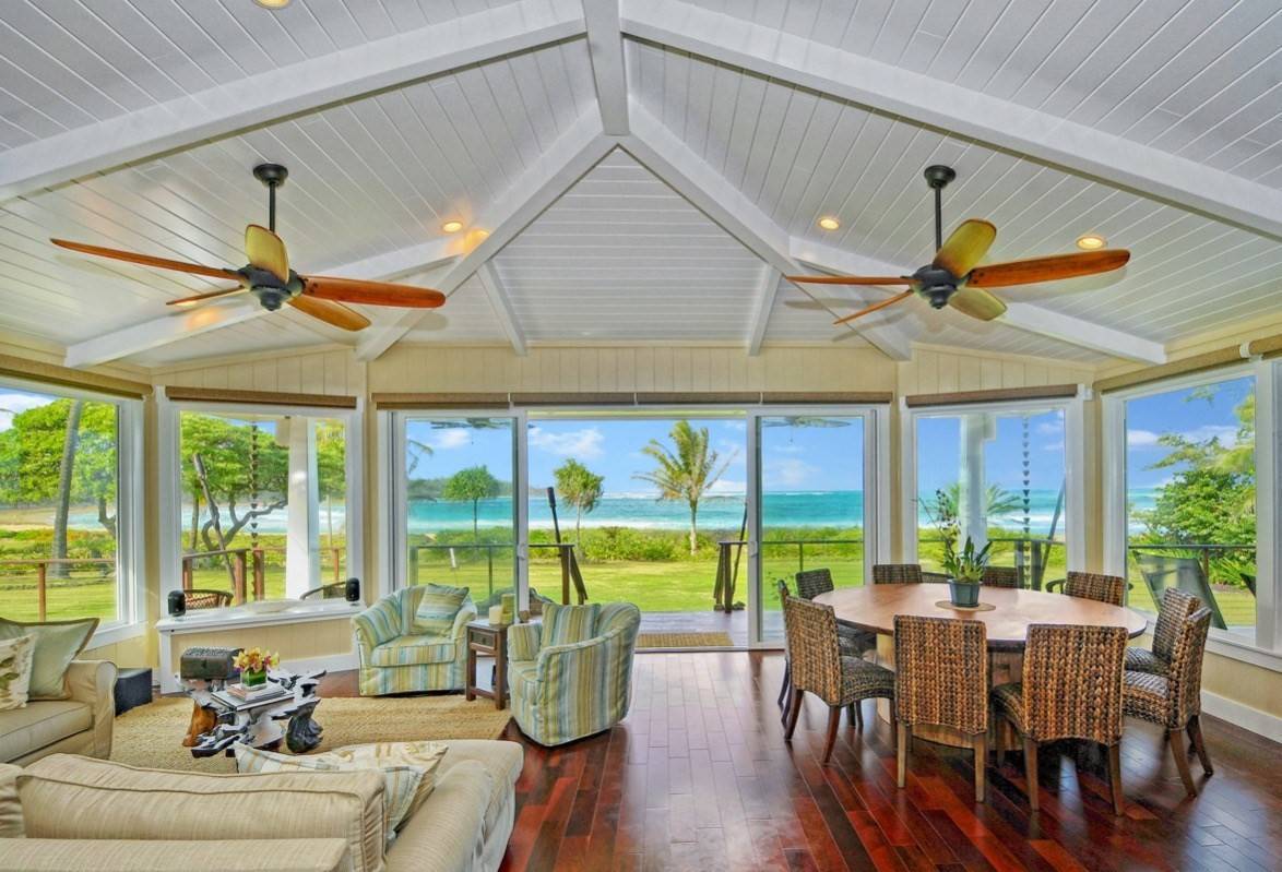 4176-A PILIKAI RD, Anahola, HI 96703