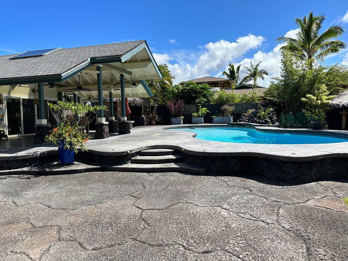 15-798 PARADISE ALA KAI DR, Keaau, HI 96749