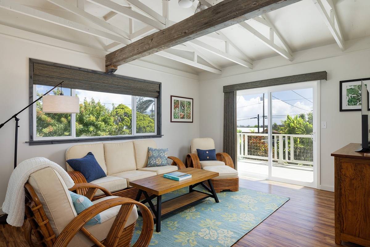 55-478 HAWI RD, Hawi, HI 96719