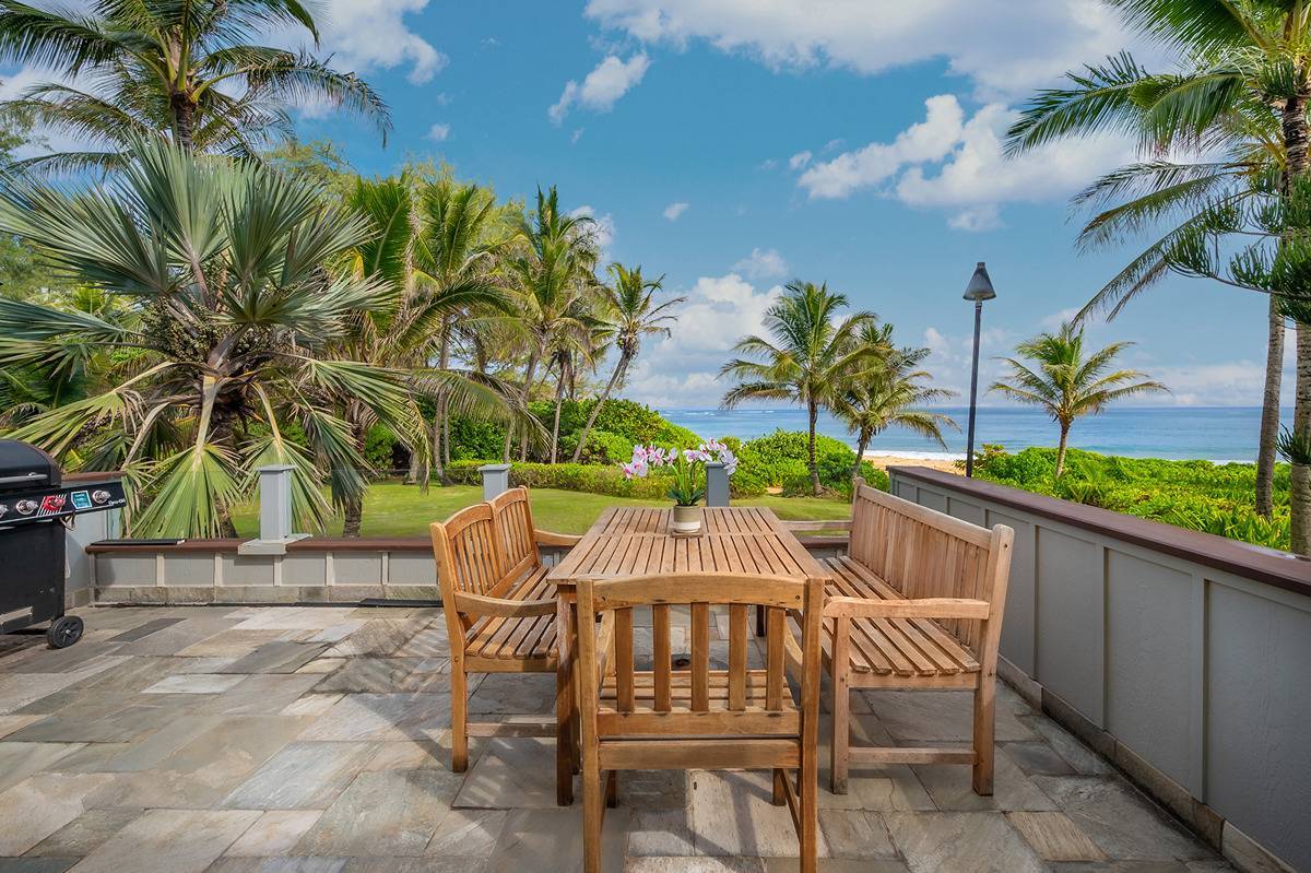 4222 PILIKAI RD, Anahola, HI 96703