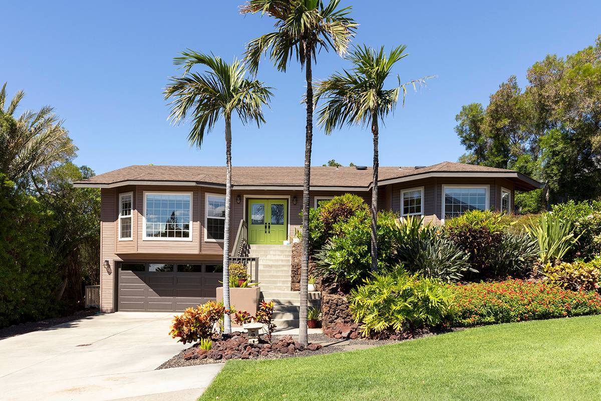 68-1942 LINA  POEPOE ST, Waikoloa, HI 96738