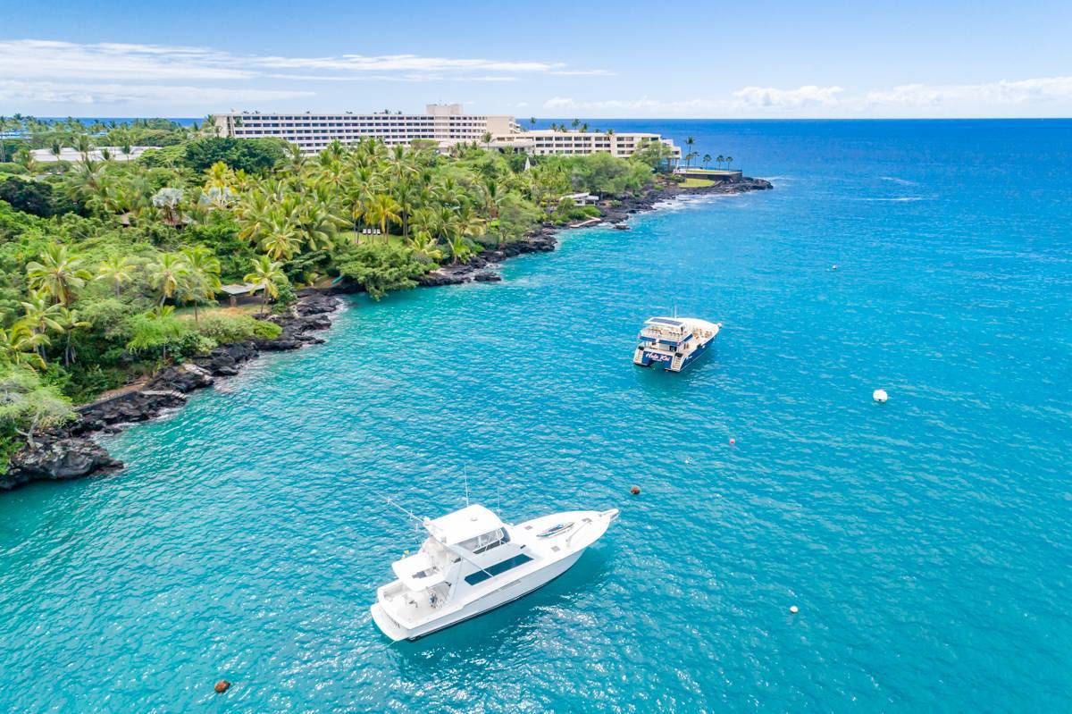 78-133 EHUKAI ST, Kailua-kona, HI 96740
