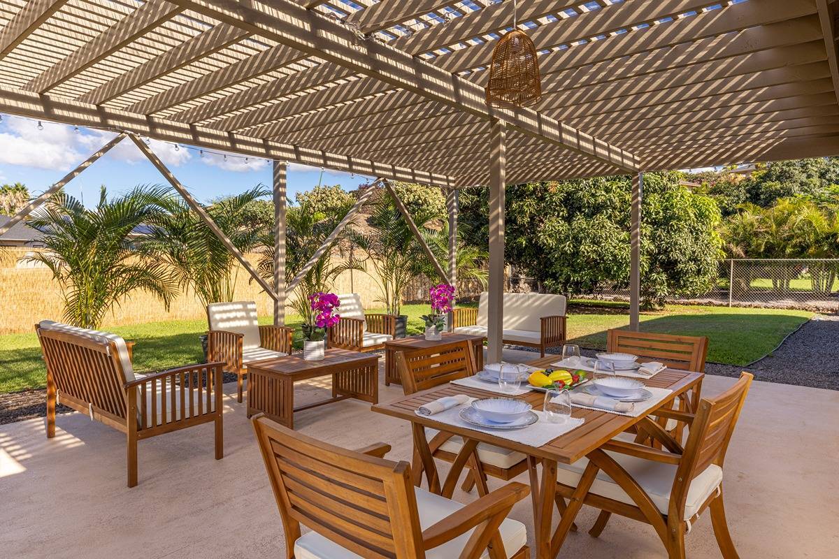 68-3559 AWAMOA PL, Waikoloa, HI 96738